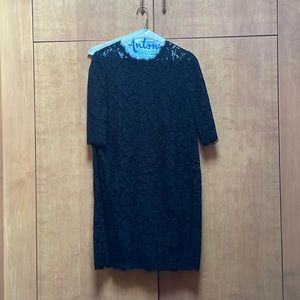 Dolce and Gabbana Dress